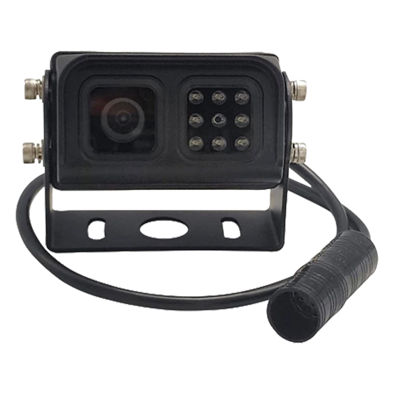 AHD Camera