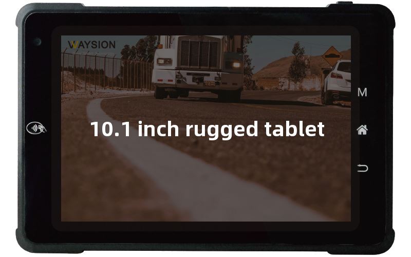 7-10-inch-rugged-tablet