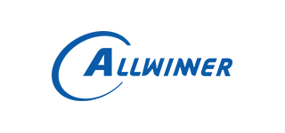 Allwinner