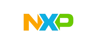 NXP