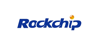 Rockchip