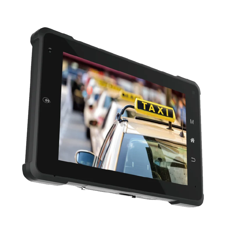 rugged-tablet-mobile-device-Q7S