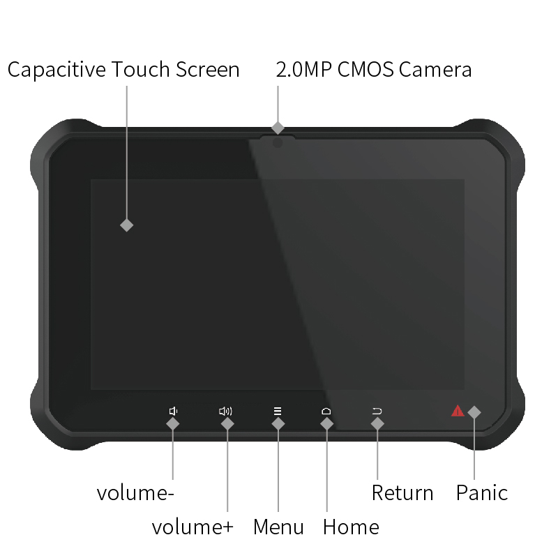 rugged-tablet-mobile-device-s8-4