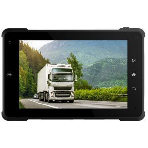 rugged-tablet-mobile-device-q77