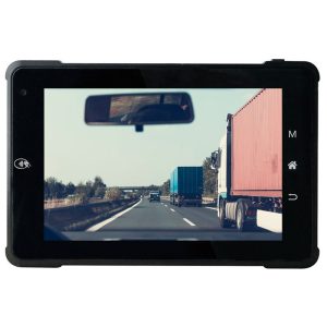 rugged-tablet-mobile-device-q7s