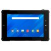 q7s 7″ rugged android tablet q7s 7" rugged android tablet