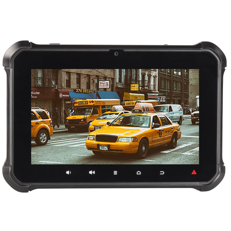 waysion s8 rugged tablet Android/Liunx