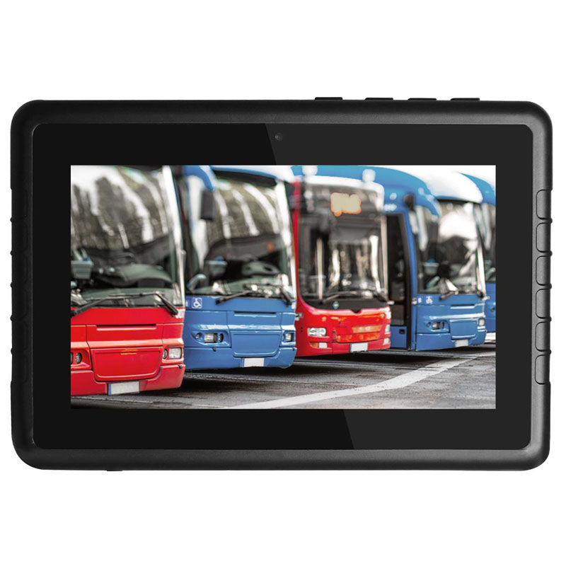 rugged-tablet-mobile-device-v7