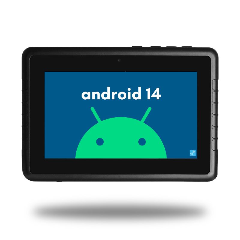 v7s-rugged-tablet