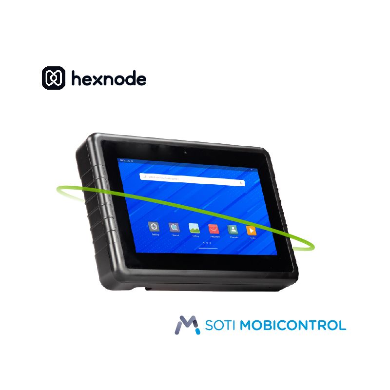 v7s-rugged-tablet-android
