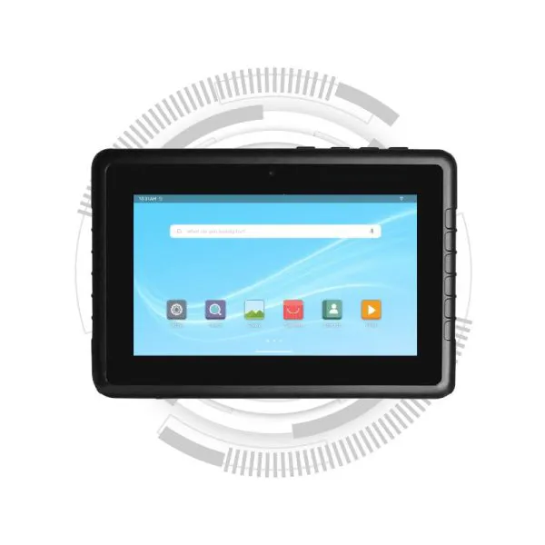 v7s-Rugged by Design