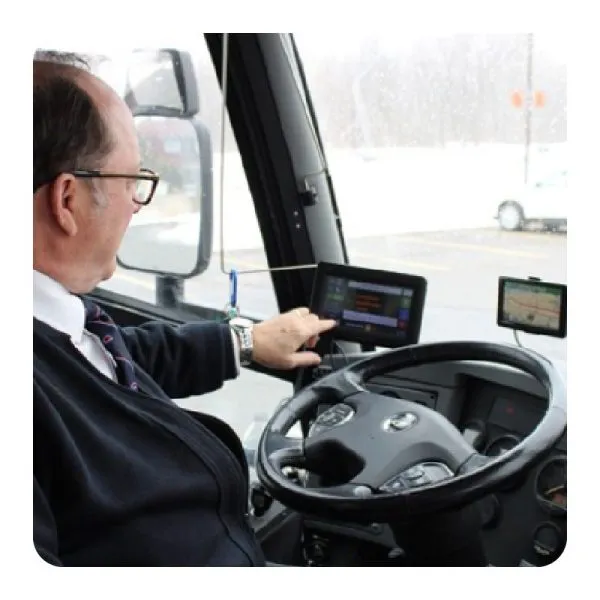 v7s-Stay Connected, Wherever Work Takes You