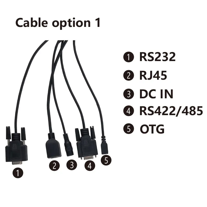 v7s-rugged vehicle tablet accessories