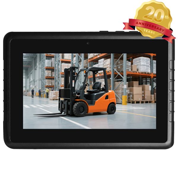 v7s rugged tablet