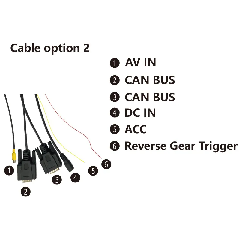 v7s-rugged vehicle tablet accessories