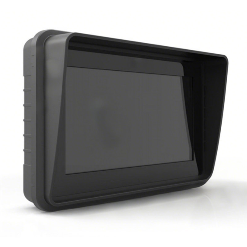 v7s-Readable-tablet