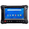 x7r 7-inch rugged tablet for mining x7r 7-inch rugged tablet for mining