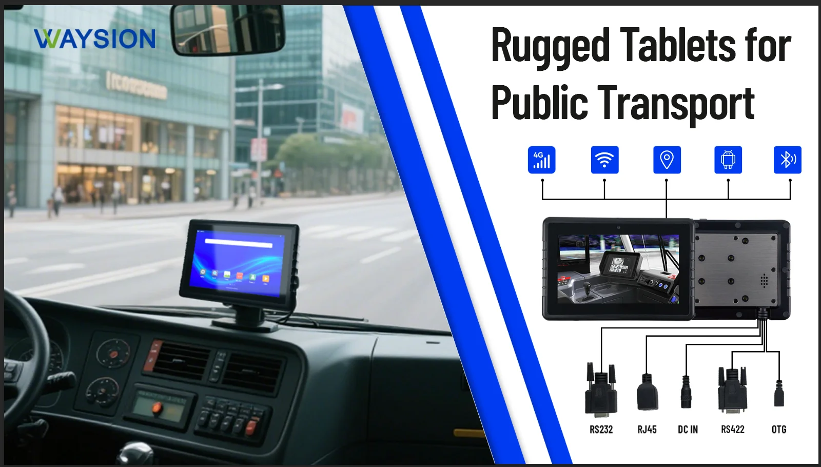 V7S-BUS-0703
