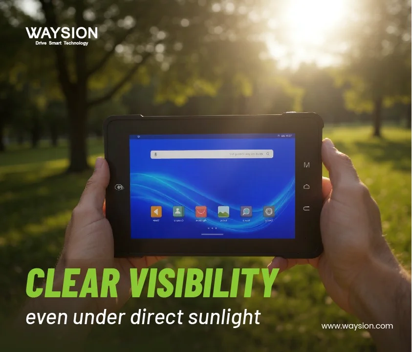 waysion-q777-android-14-rugged-vehicle-tablet-12