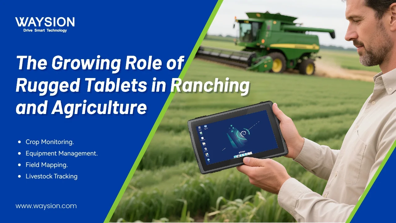 waysion-syvr10r-LinuxAndroid-12-rugged-tablet-10