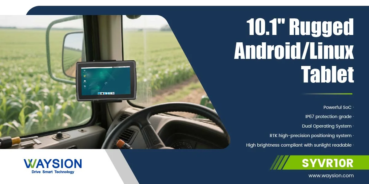 waysion-syvr10r-LinuxAndroid-12-rugged-tablet-5