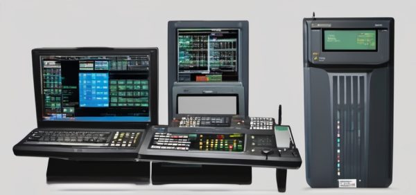 Demystifying Data Terminal Equipment (DTE): Unveiling Its Role ...