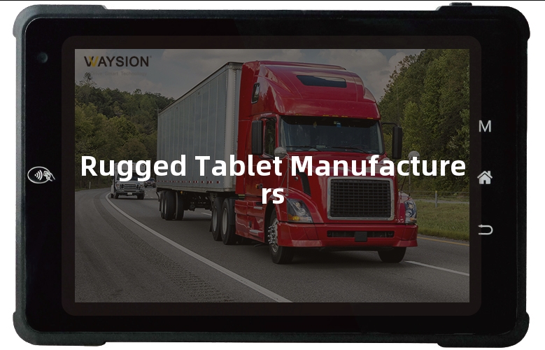 Rugged-Tablet-Manufacturers-1