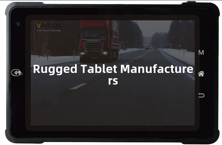 Rugged-Tablet-Manufacturers-2
