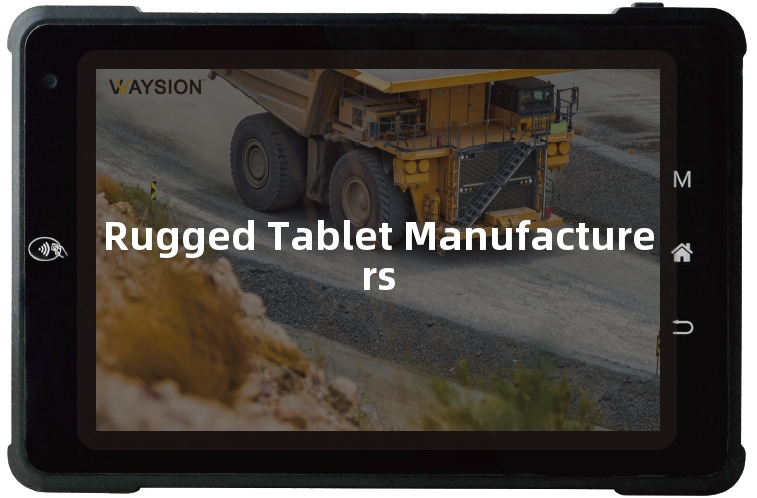 Rugged-Tablet-Manufacturers-3