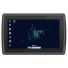 syvr10r 10-inch rugged linux/android tablet syvr10r 10-inch rugged linux/android tablet