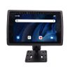 Syvr10r Rugged 10 Inch Android & Linux Tablet Syvr10r Rugged 10 Inch Android & Linux Tablet