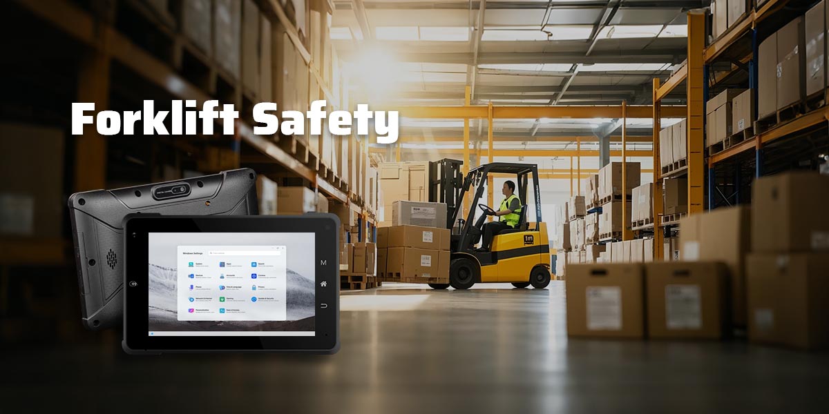 Q777-Forklift-Safety INDUSTRIES