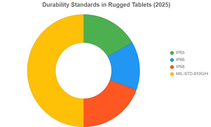 Durability-Standards-Breakdown