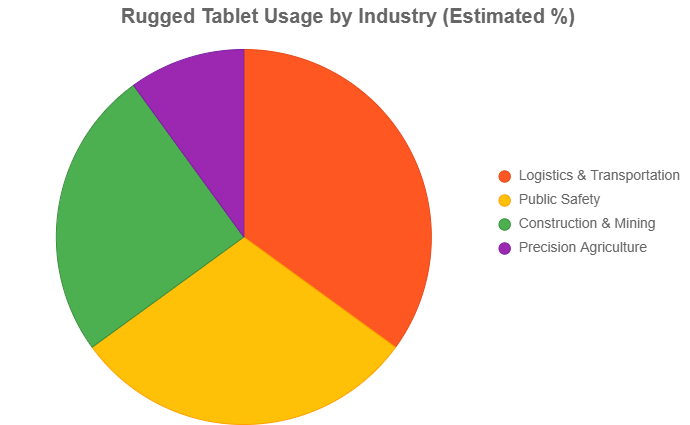 Industry-Applications-of-Rugged-Tablets
