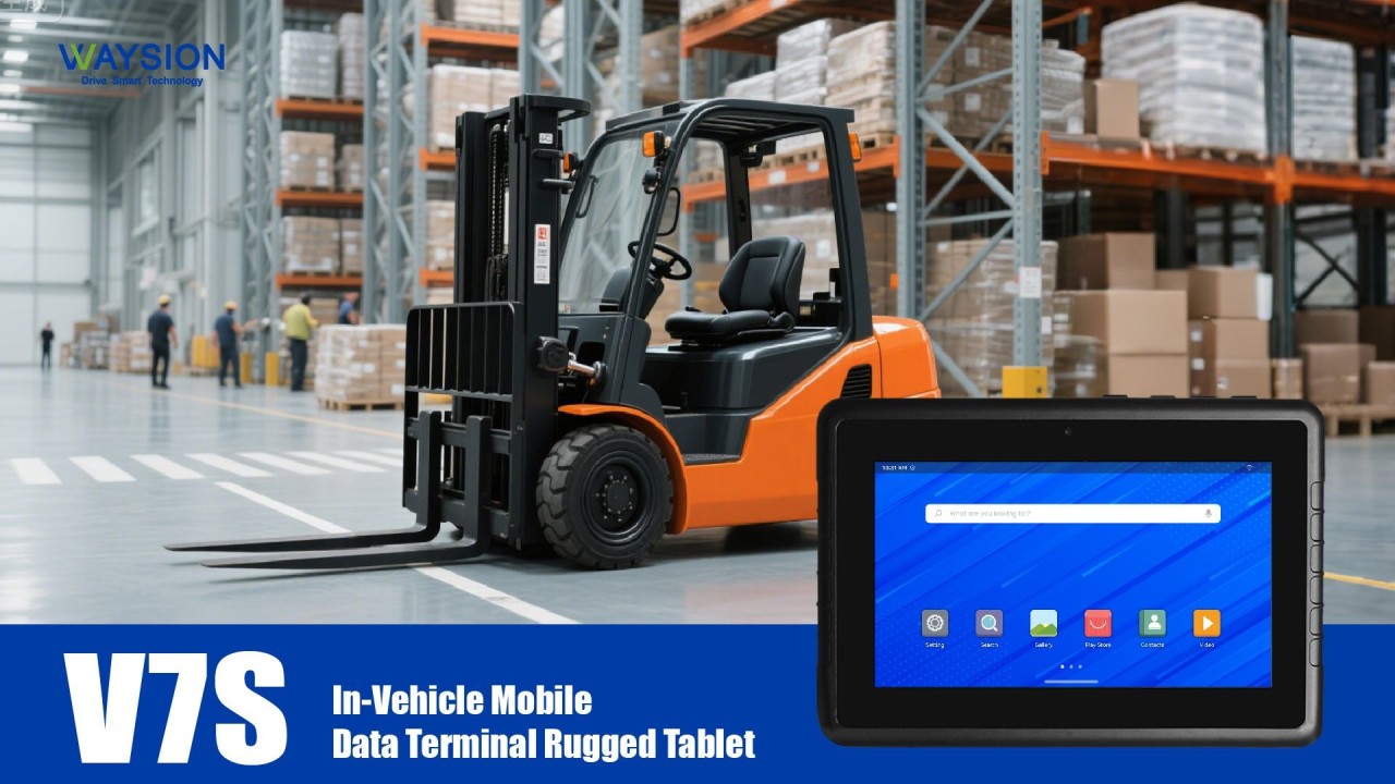 National Forklift Safety Day: Importance and Tips for Ensuring Safe Operations