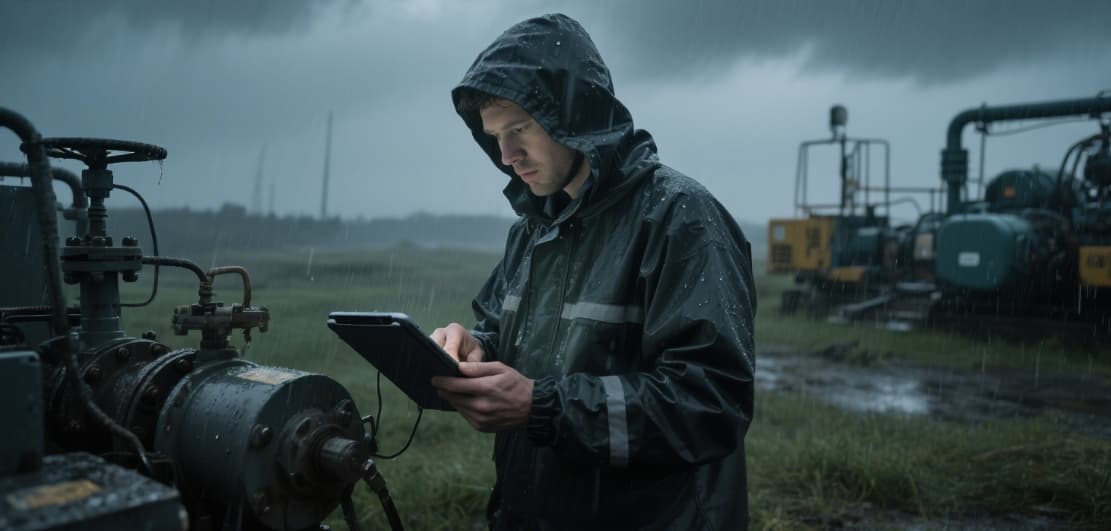 Rugged-Tablet-Computers