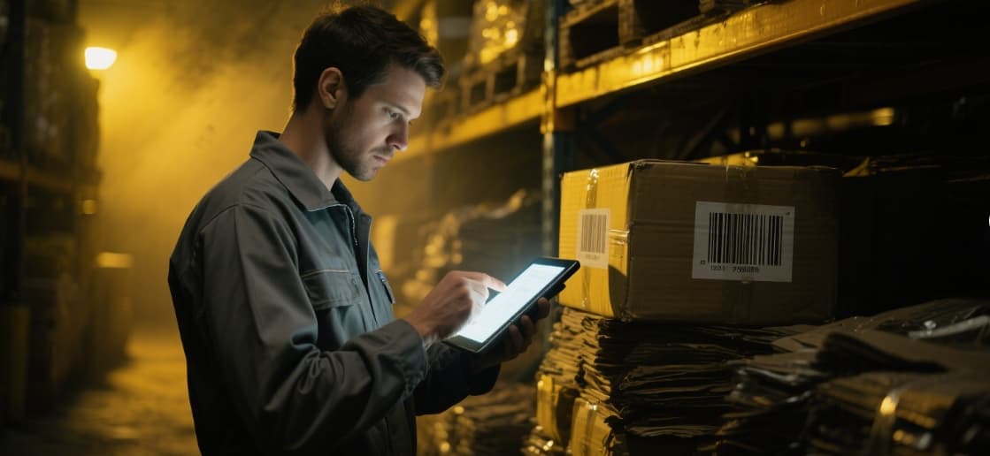 Rugged-Tablet-PCs