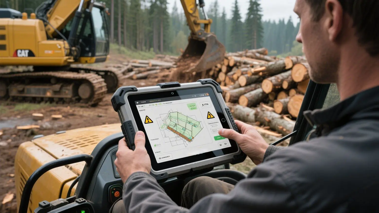 Rugged-Tablets-for-Forestry-price