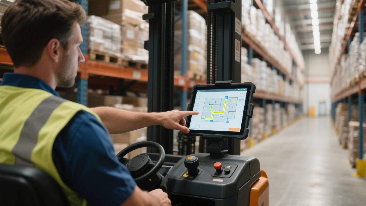 Rugged-Tablets-for-Warehousing