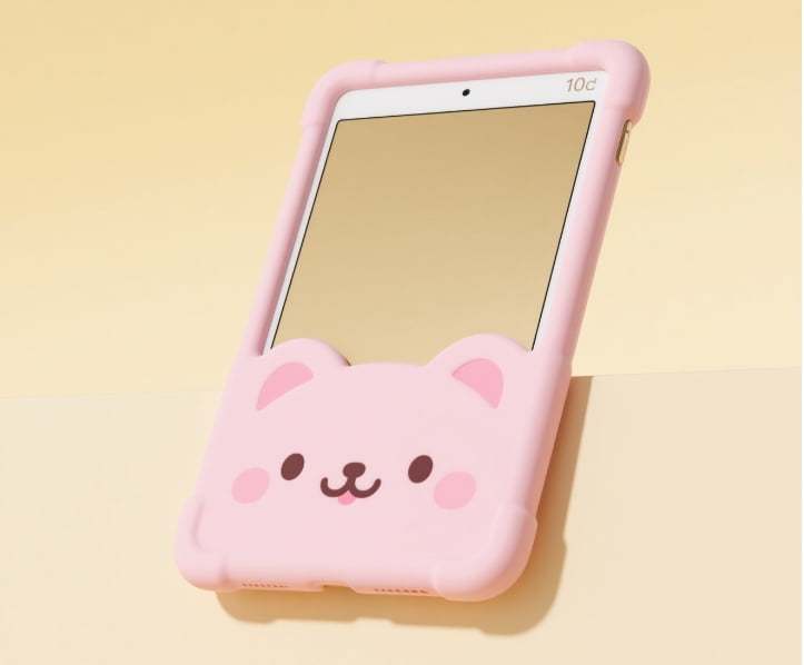 10-inch-android-tablet-price