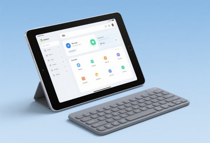 10-inch-android-tablet