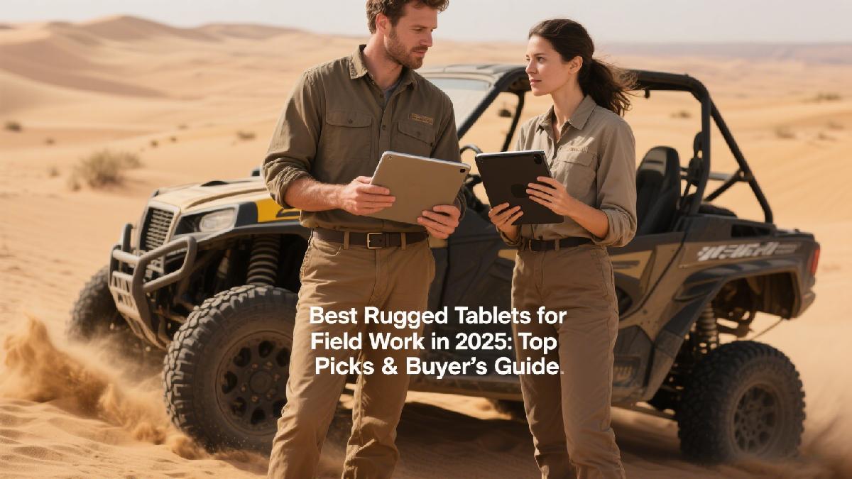 6-Rugged-Tablets-for-Field-Work
