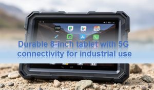 8-inch-5G-rugged-tablet