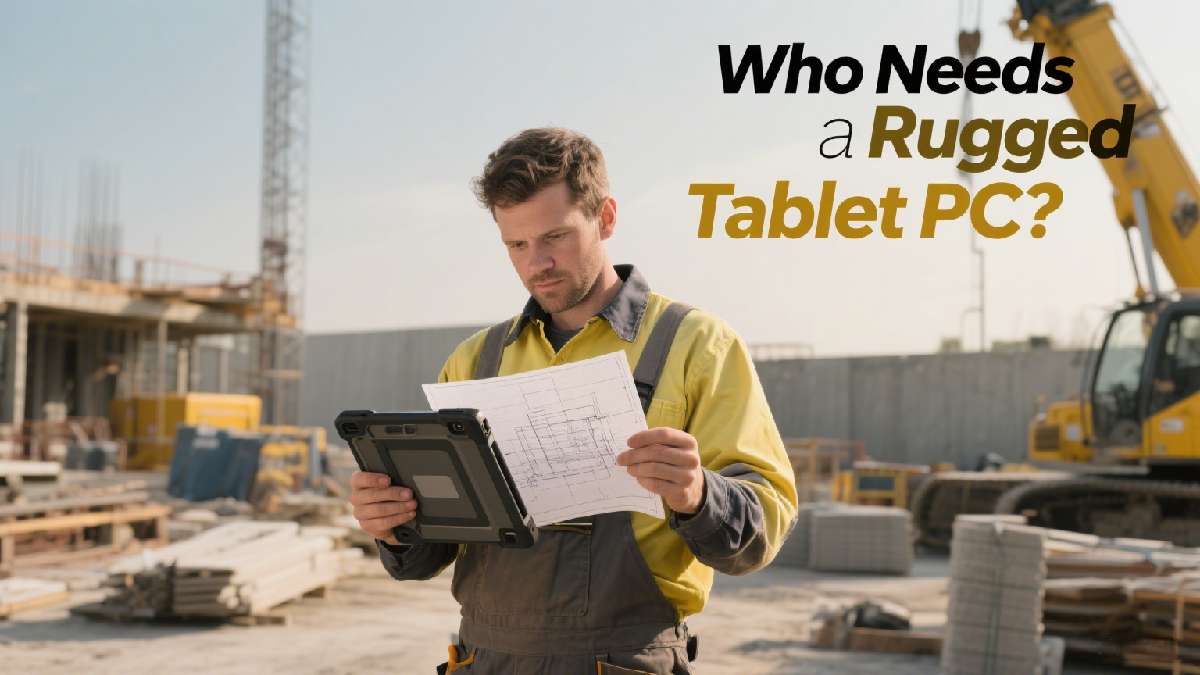 Durable computing solutions