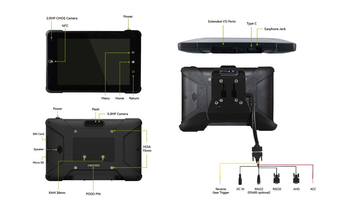 Public-Transportation-tablet