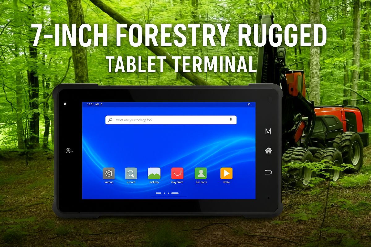 Rugged-Tablets-for -the-most-extreme-environments