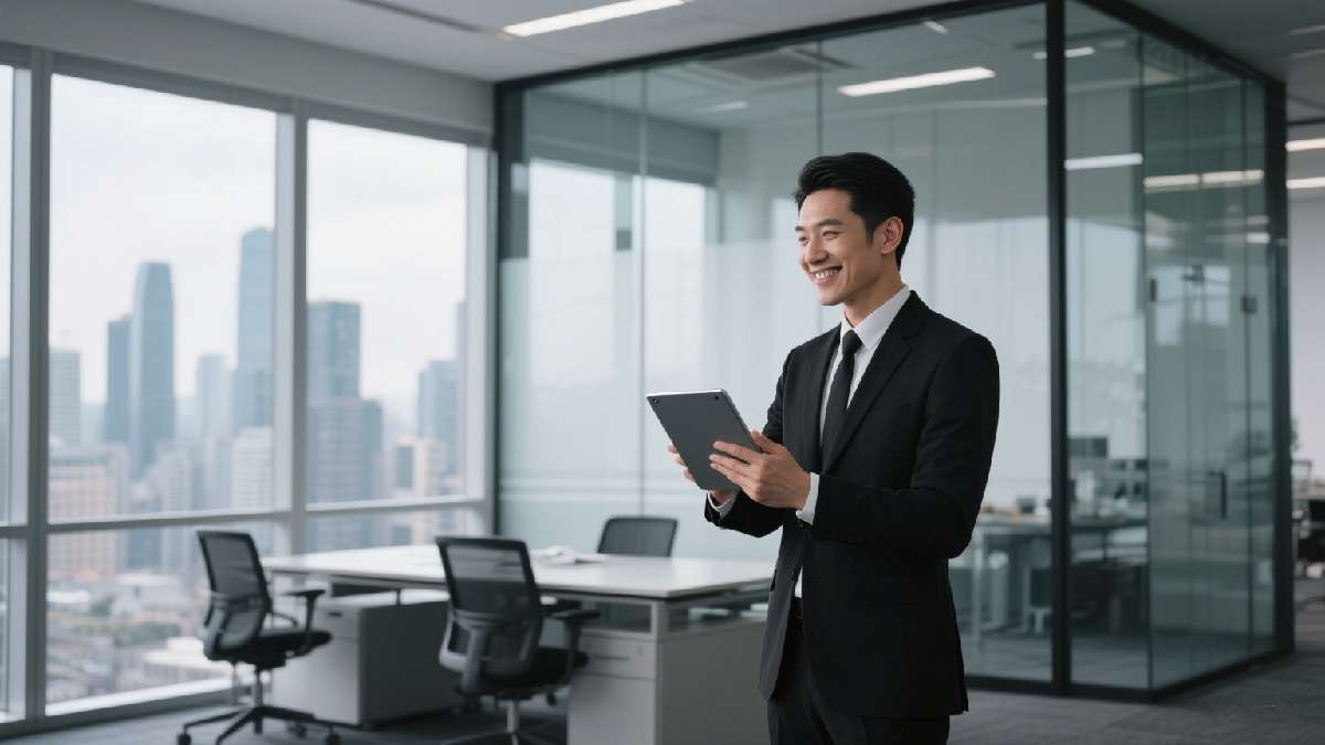 5g-field-service-tablet