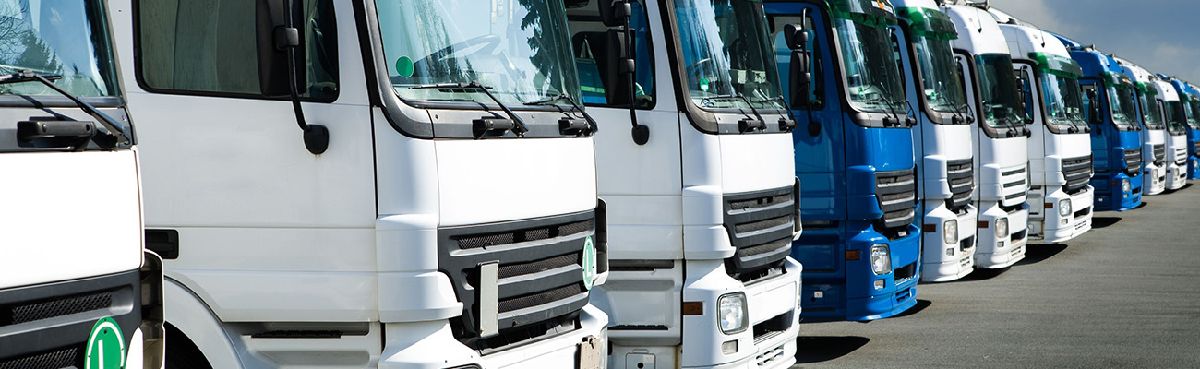 fleet-management