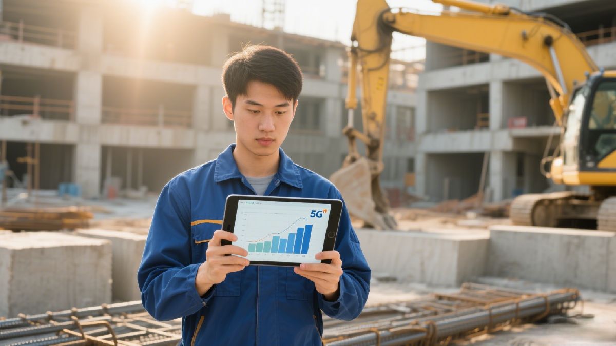industrial- tablet-5g