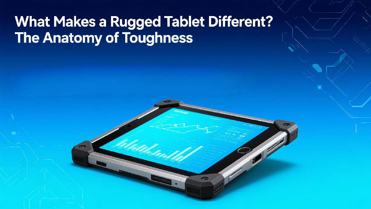 rugged-android-tablet